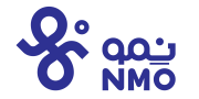 NMO Logo Source-02